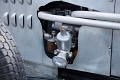 Austin Seven Monoposto 1927-06